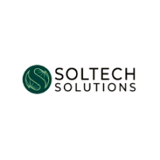 Soltech-Solutions-discount-code-2024